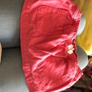 Baby 3 month clothing